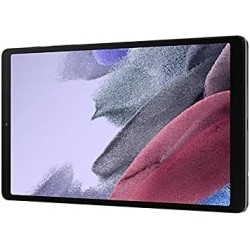 SAMSUNG Galaxy Tablet Tab A7 Lite